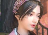 《眷思量》动画定档6月14日，主角男帅女美，就看剧情如何了！