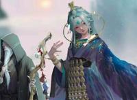 国漫又一巅峰之作《眷思量》