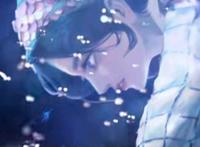 国漫又一巅峰之作《眷思量》