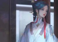 国漫又一巅峰之作《眷思量》