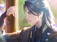 国漫又一巅峰之作《眷思量》