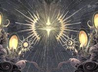 国漫新番《眷思量》开播，奉眠新晋女神，人物建模和真人无异