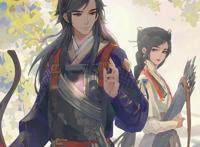 国漫《眷思量》开播，画风精致且美如画，为何关注度这么低？