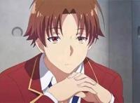 你的存在是BUG！细数漫界绝对无敌的人物，反派已哭晕在厕所