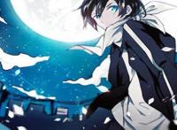 你的存在是BUG！细数漫界绝对无敌的人物，反派已哭晕在厕所