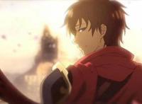 你的存在是BUG！细数漫界绝对无敌的人物，反派已哭晕在厕所