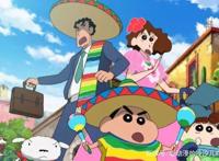 推荐2015年好看动漫之五