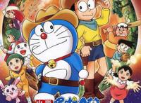 推荐2015年好看动漫之五