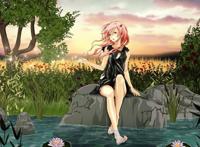 动漫推荐——盘点八部深意内涵的动漫，全看过的算我输！