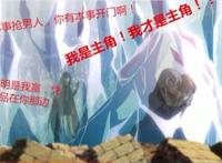 动漫推荐——盘点八部深意内涵的动漫，全看过的算我输！