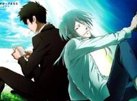 动漫推荐——盘点八部深意内涵的动漫，全看过的算我输！