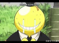 说说那些年看过的难忘的动漫！