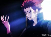 说说那些年看过的难忘的动漫！