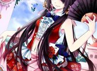 一句话安利动漫系列，盘点那些值得一看的动漫第一弹！