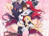 只要你够骚！某电名单任你选，盘点哪些惨遭某电禁播的几部动画！