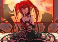 只要你够骚！某电名单任你选，盘点哪些惨遭某电禁播的几部动画！