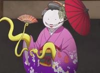 只要你够骚！某电名单任你选，盘点哪些惨遭某电禁播的几部动画！