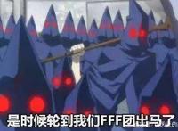 盘点：校园动画中的高人气“画女硬说男”角色