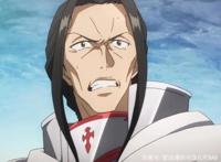 动漫中的人渣大盘点