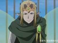 动漫中的人渣大盘点