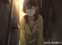 动漫中的人渣大盘点