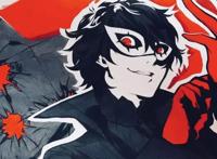 盘点声优福山润配过的动漫角色，鲁路修一战成名，勇太让人羡慕