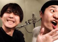 盘点声优福山润配过的动漫角色，鲁路修一战成名，勇太让人羡慕