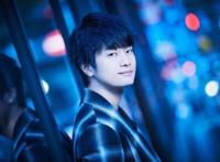 盘点声优福山润配过的动漫角色，鲁路修一战成名，勇太让人羡慕