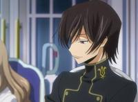 盘点声优福山润配过的动漫角色，鲁路修一战成名，勇太让人羡慕