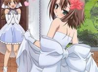 听说你们喜欢“女装大佬”，这12个你认识几个？