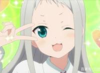 听说你们喜欢“女装大佬”，这12个你认识几个？