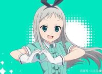 听说你们喜欢“女装大佬”，这12个你认识几个？