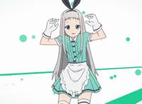 听说你们喜欢“女装大佬”，这12个你认识几个？