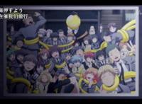 动漫推荐：“他不是怪物，而是我见过最好的老师”