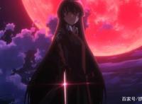 禁播的动漫作品中，哪部能勾起你的回忆呢？