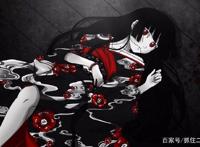 禁播的动漫作品中，哪部能勾起你的回忆呢？