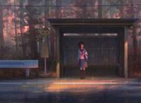 日媒评动漫里的人气校服！让人想入歪歪！