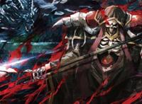 无敌最寂寞，那些动漫中出场就无敌的主角，一拳超人实至名归