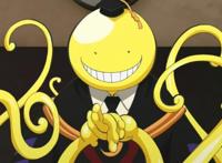 无敌最寂寞，那些动漫中出场就无敌的主角，一拳超人实至名归