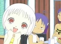 无敌最寂寞，那些动漫中出场就无敌的主角，一拳超人实至名归