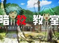 这部番剧让一些老漫迷又看了第二遍（萌新可抱走）