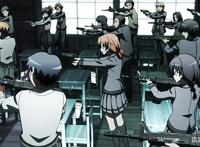 这部番剧让一些老漫迷又看了第二遍（萌新可抱走）