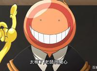 这部番剧让一些老漫迷又看了第二遍（萌新可抱走）