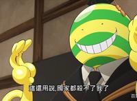 这部番剧让一些老漫迷又看了第二遍（萌新可抱走）