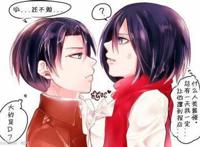 这几部动漫为了存活而曾改过名字，能看真棒！