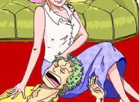 这几部动漫为了存活而曾改过名字，能看真棒！