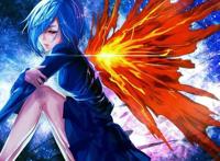 这几部动漫为了存活而曾改过名字，能看真棒！