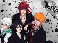 这些日本动漫名字太暴力，为防止被禁播纷纷改名，还是难逃厄运！