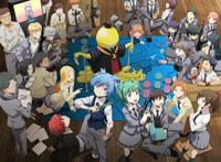 这些日本动漫名字太暴力，为防止被禁播纷纷改名，还是难逃厄运！