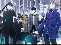 被禁播的3部人气日番：精灵宝可梦命运多舛，鬼灭之刃险些上榜！